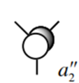 Thumbnail for version as of 13:56, 8 May 2019