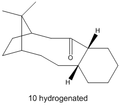 Thumbnail for version as of 08:11, 2 March 2012