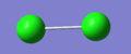 Thumbnail for version as of 12:14, 8 March 2018