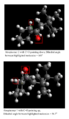Thumbnail for version as of 10:33, 6 December 2014