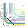 Thumbnail for version as of 15:12, 14 May 2019