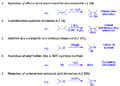 Thumbnail for version as of 17:02, 16 March 2013