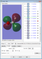 Thumbnail for version as of 15:06, 11 March 2016