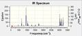 Thumbnail for version as of 16:43, 6 February 2014