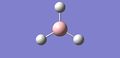 Thumbnail for version as of 14:34, 19 January 2013