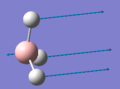 Thumbnail for version as of 14:13, 12 November 2013