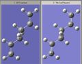 Thumbnail for version as of 11:10, 12 November 2009