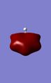 Thumbnail for version as of 10:30, 27 February 2013