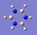 Thumbnail for version as of 10:33, 8 February 2013