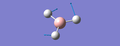Thumbnail for version as of 13:00, 18 October 2012