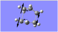 Thumbnail for version as of 19:38, 14 December 2010