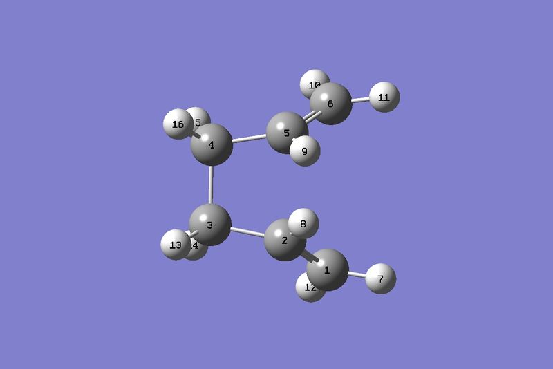 File:Boatreactant.jpg