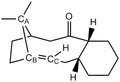Thumbnail for version as of 10:00, 19 October 2011