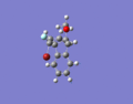 Thumbnail for version as of 08:35, 7 December 2012