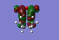 Thumbnail for version as of 20:28, 10 November 2011