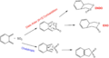 Thumbnail for version as of 16:12, 1 December 2016