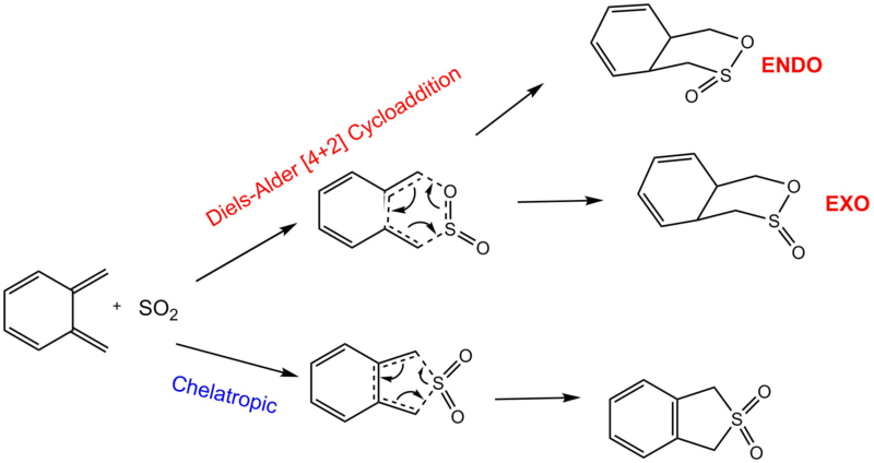 File:Ex-3-REACTIONSCHEME.png