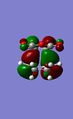 Thumbnail for version as of 18:10, 2 December 2014