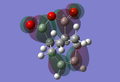 Thumbnail for version as of 14:24, 15 March 2013