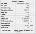 Thumbnail for version as of 11:59, 2 May 2019