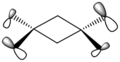 Thumbnail for version as of 14:49, 17 May 2018