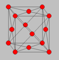 Thumbnail for version as of 17:05, 7 February 2015