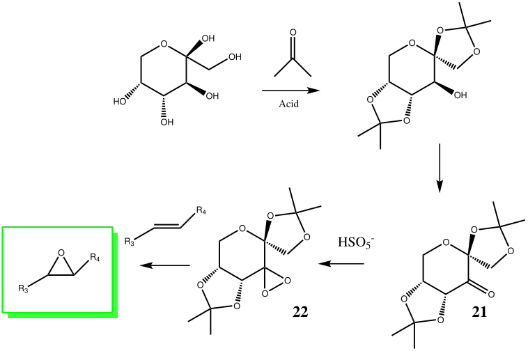 File:Fructose.svg