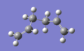 Thumbnail for version as of 16:47, 23 November 2015