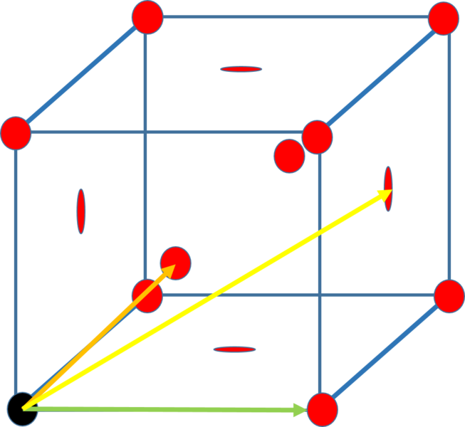 File:Gcf14 great cube.png