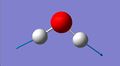Thumbnail for version as of 09:33, 2 December 2008