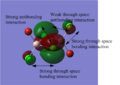 Thumbnail for version as of 14:29, 17 October 2013