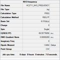 Thumbnail for version as of 15:54, 16 October 2014