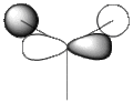 Thumbnail for version as of 16:06, 1 November 2010