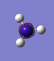 Thumbnail for version as of 13:33, 1 March 2019
