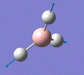 Thumbnail for version as of 14:50, 10 October 2013