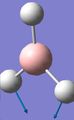 Thumbnail for version as of 05:22, 17 December 2008