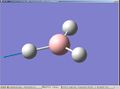 Thumbnail for version as of 15:51, 1 November 2009