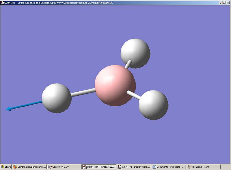 File:JlinoBH3vib5.jpg