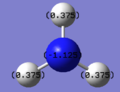 Thumbnail for version as of 02:54, 15 December 2014