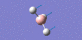 Thumbnail for version as of 15:13, 15 November 2012