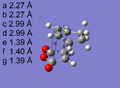 Thumbnail for version as of 14:50, 4 December 2013