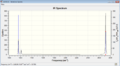 Thumbnail for version as of 13:58, 16 October 2014