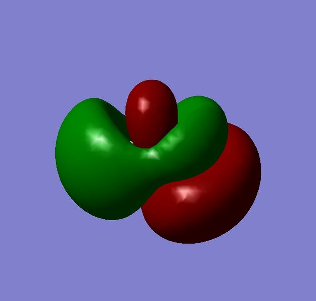 File:MO 8 NH3 LE.jpg