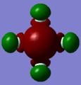 Thumbnail for version as of 18:28, 21 March 2019