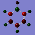 Thumbnail for version as of 18:54, 18 October 2012