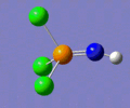Thumbnail for version as of 17:33, 14 March 2011