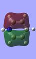 Thumbnail for version as of 16:22, 22 January 2013