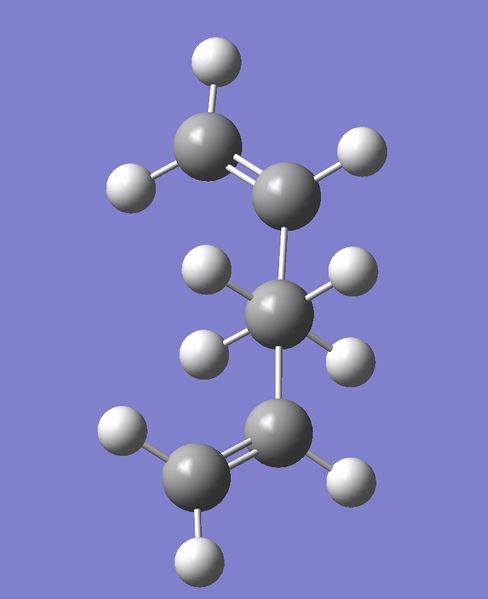 File:OGD13 APP 1.jpg
