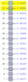 Thumbnail for version as of 14:42, 18 December 2014