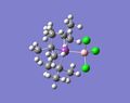 Thumbnail for version as of 16:09, 7 February 2010